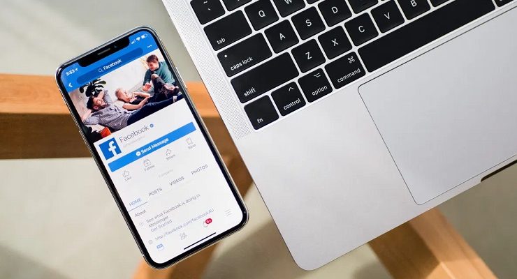 كيفية حذف جميع رسائل فيسبوك ماسنجر باستخدام تطبيق الهاتف أو المتصفح