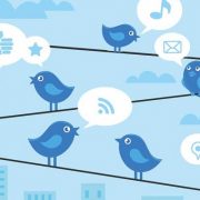 كيفية استخدام قوائم تويتر ... الدليل الكامل للتعامل مع خاصية تويتر المتميزة