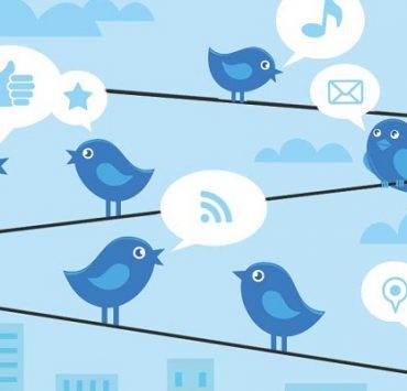 حينما سُرِِقَت ساعة أحمد عرابي “أخذها من مهراجا وأوتوبيس خط 12 مسرح الجريمة” كيفية استخدام قوائم تويتر ... الدليل الكامل للتعامل مع خاصية تويتر المتميزة