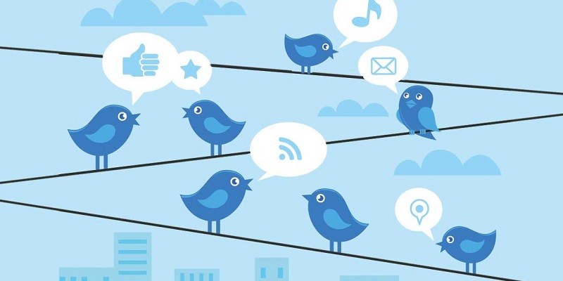 كيفية استخدام قوائم تويتر .. الدليل الكامل للتعامل مع خاصية تويتر المتميزة كيفية استخدام قوائم تويتر ... الدليل الكامل للتعامل مع خاصية تويتر المتميزة