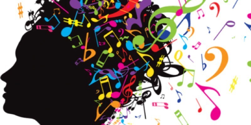 ماذا تفعل بنا الموسيقى؟ الموسيقى