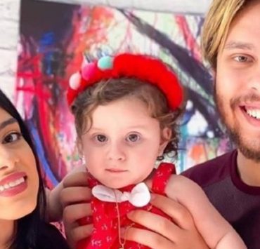 عن شقة حمو بيكا .. متى ترعرع في وادينا الطيب كل هذا القدر من الحقد؟ أحمد حسن