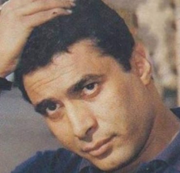 حصاد إعلام الإخوان بعد فشل 20 سبتمبر “سب الله وحلول لعنة أحمد سعيد” فيلم