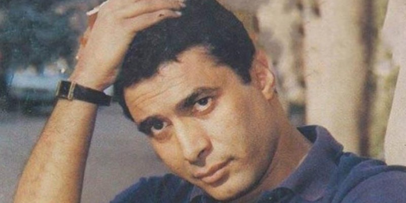 يرويها زكوة.. الحلقة الأولى فيلم