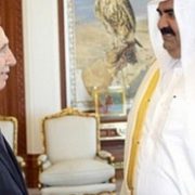 ابن الحويني