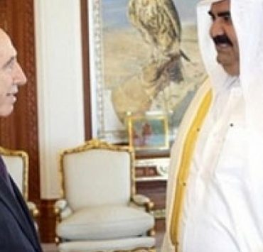 “السم في العسل على يد ابن الحويني” أشياء جهلها حاتم حجازي عن أحكام المساجد المخالفة ابن الحويني