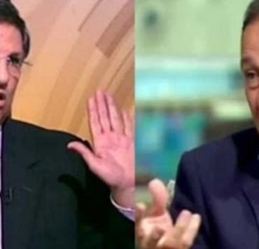 وصلت إلينا النسخة الثالثة..فما هي حكاية النسخة المختفية لفيلم ” الناس والنيل “؟ مصطفى يونس