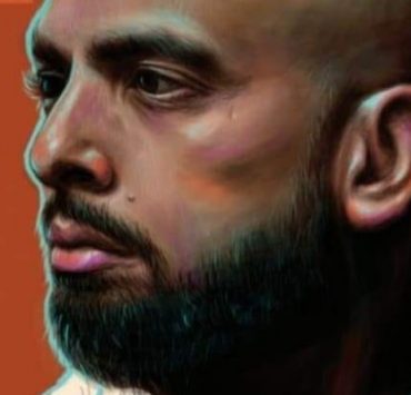 عبد الحليم حافظ