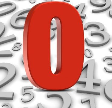 “فريد الأطرش ضيع صوته وألحانه بالحفلات والسهر” دبابيس موسيقار الأجيال ضد المطربين صفر ع اليمين