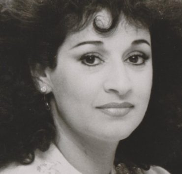 كاودا تشهد إنعقاد قمة حركات الكفاح المسلح كل واحد