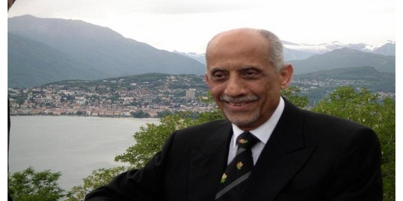 يوسف ندا ..أسطورة الإخوان السرية وصانع المخابئ يوسف ندا