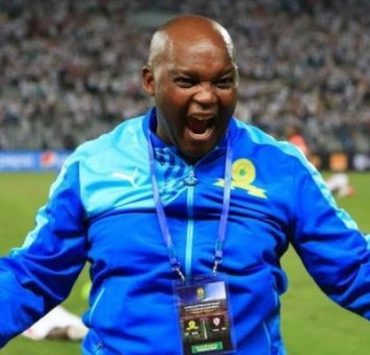 السادية والمازوخية .. تجارة من وراء الشاشات موسيماني