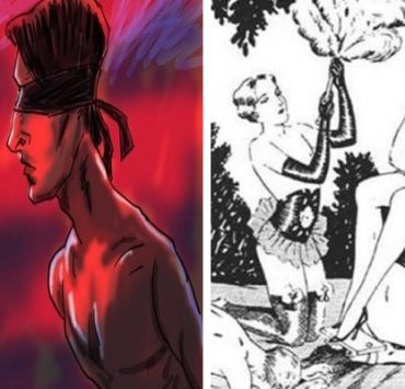 موسيماني .. شكرا إدارة النادي الأهلي المُعلم موسيماني