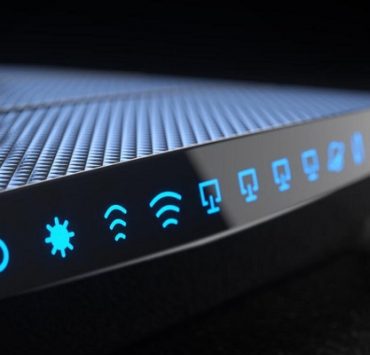 كيفية معرفة من يستخدم الواي فاي الخاص بك وكيفية حماية شبكتك من الاحتراق مجددًا