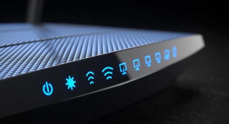 كيفية معرفة من يستخدم الواي فاي الخاص بك وكيفية حماية شبكتك من الاحتراق مجددًا