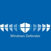 كيفية ايقاف Windows Defender في ويندوز 10 لتعطيل حماية الكمبيوتر مؤقتًا