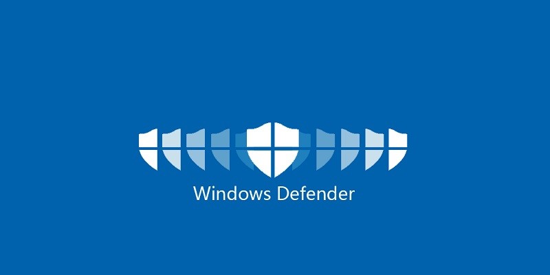 كيفية ايقاف Windows Defender في ويندوز 10 لتعطيل حماية الكمبيوتر مؤقتًا كيفية ايقاف Windows Defender في ويندوز 10 لتعطيل حماية الكمبيوتر مؤقتًا