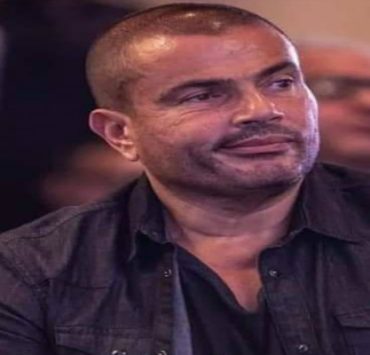 ماصحبش الفرافير حتى لو راكبين فيراري .. ” اخواتي ” توليفة حققت العلامة الكاملة عمرو دياب