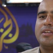 المرحوم محمد