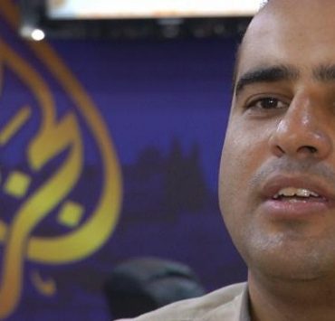 المرحوم محمد