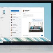 أربع طرق مجانية تمكنك من تشغيل تطبيقات الاندرويد على الكمبيوتر