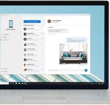 فؤاد أحمد .. الرجل الذي ظلم نفسه فصار مأساة أربع طرق مجانية تمكنك من تشغيل تطبيقات الاندرويد على الكمبيوتر
