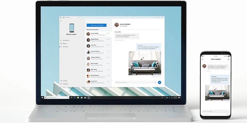 أربع طرق مجانية تمكنك من تشغيل تطبيقات الاندرويد على الكمبيوتر