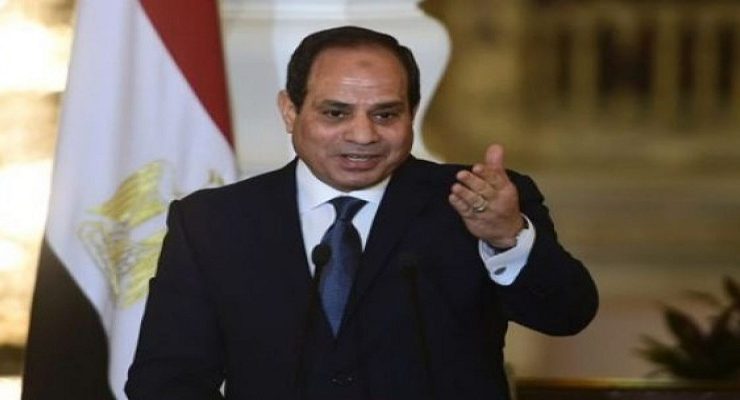 المنظومة الصحية