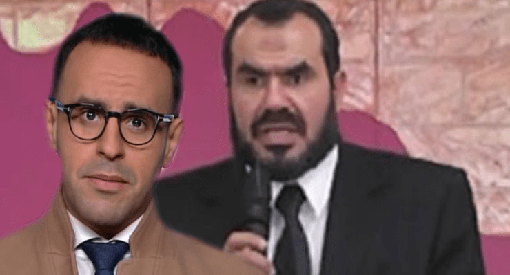 عائلة صلاح سلطان