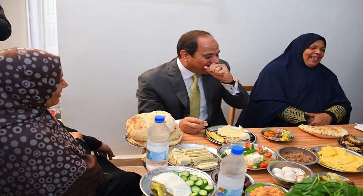 للمواطنين الأكثر احتياجًا