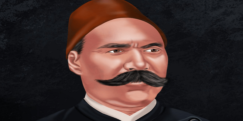 “أحمد عرابي” في عيون الآخرين .. نسبوا الثورة لاسمه تحقيرًا له ووصفته الأهرام بالعاصي أحمد عرابي