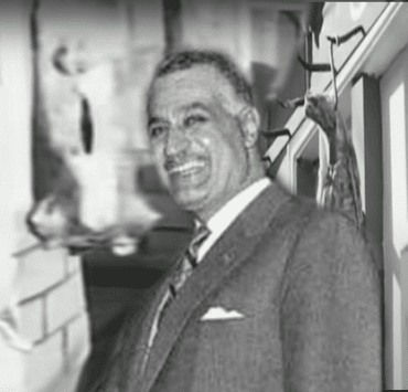 أزمة اللحوم