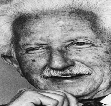 مأمون الشناوي