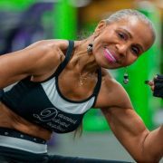 سترونج أندبندنت وومن .......................................على مدار التاريخ