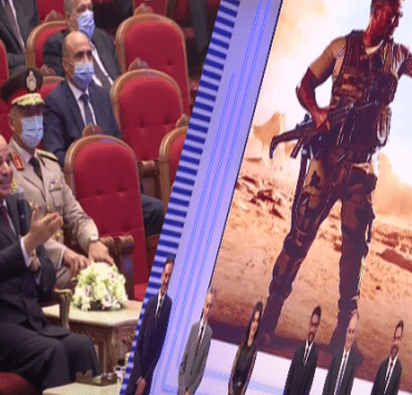 الأعمال الوطنية