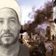 الإخوان والعدوان الثلاثي