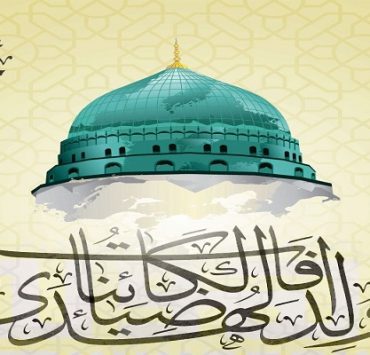 لا ثقافة لا فن…حقيقة سبوبة آل ساويرس في مهرجان الجونة الاحتفال بالمولد النبوي