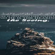 انشاء موقع على Wix