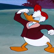 تحويل هاتف الاندرويد إلى راوتر