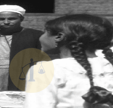 ميلوش فورمان