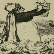 الداية في مصر