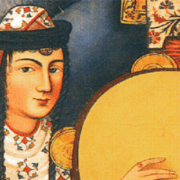 الدولة العباسية