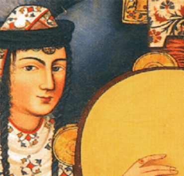 الدولة العباسية