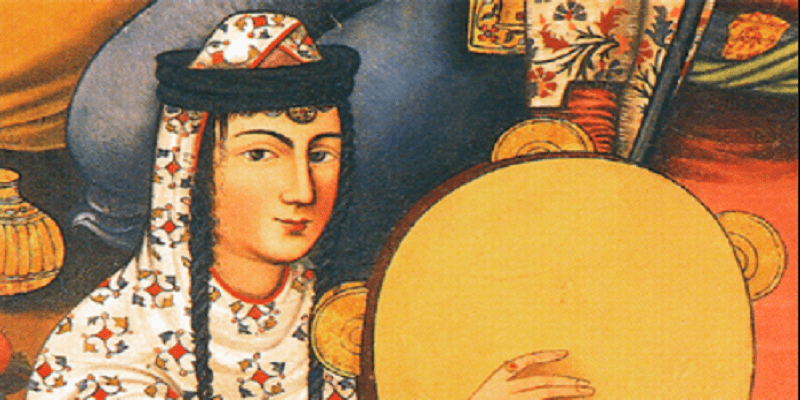 الدولة العباسية