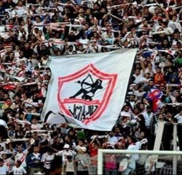 يرويها زكوة ..الحلقة الرابعة دكتور