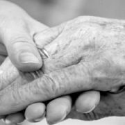 السبانخ التي جعلتني أصدق أن جدتي رحلت