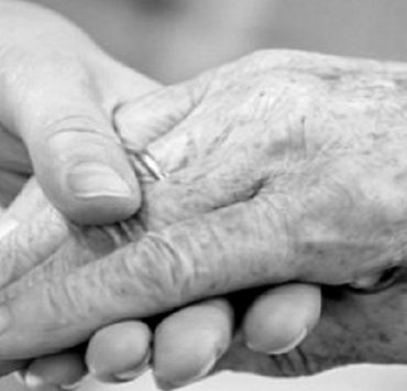 السبانخ التي جعلتني أصدق أن جدتي رحلت