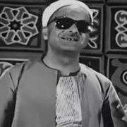 خدمة جوجل ستاديا