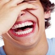 إلهام شاهين