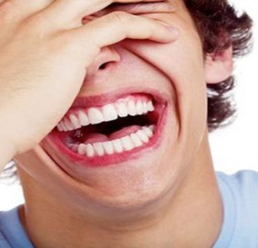 إلهام شاهين